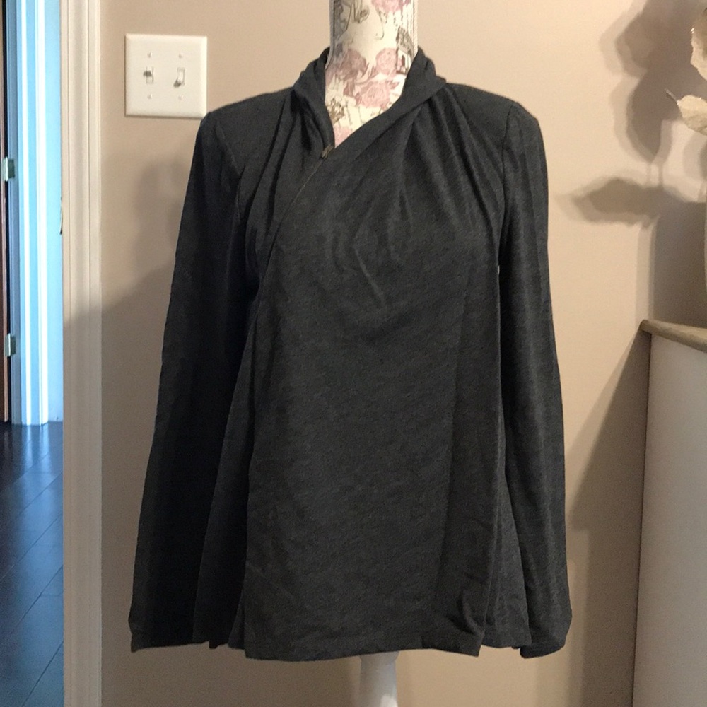 Ann Taylor dress/casual jacket